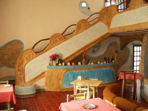 B&B La Locanda Di Francesco
