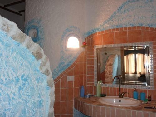 B&B La Locanda Di Francesco