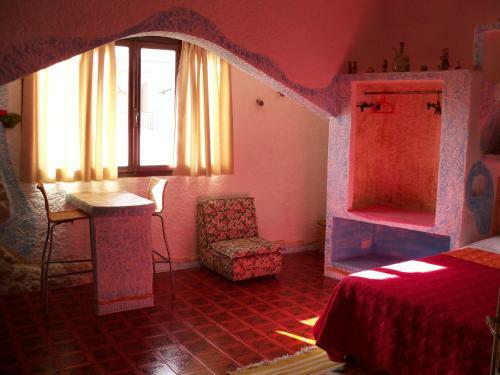 B&B La Locanda Di Francesco