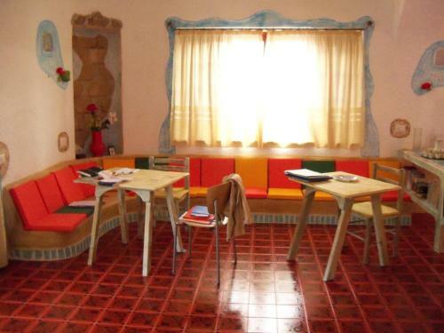 B&B La Locanda Di Francesco