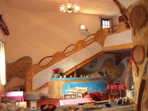 B&B La Locanda Di Francesco