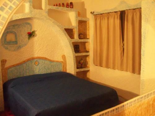 B&B La Locanda Di Francesco