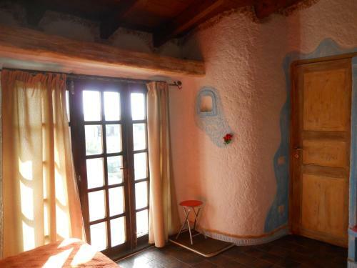 B&B La Locanda Di Francesco