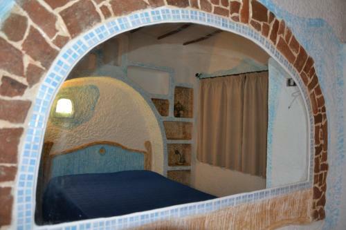 B&B La Locanda Di Francesco