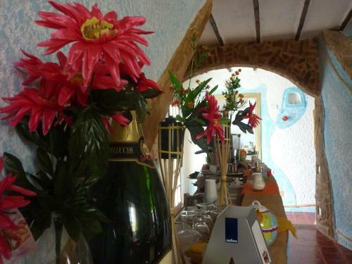 B&B La Locanda Di Francesco