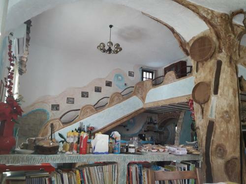 B&B La Locanda Di Francesco