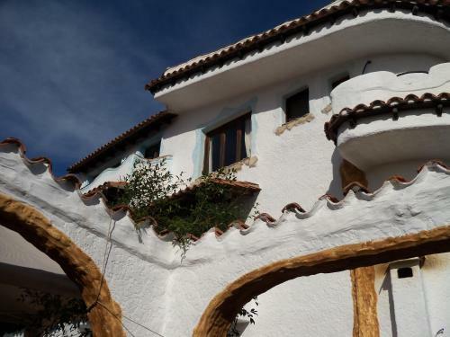 B&B La Locanda Di Francesco