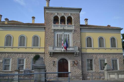 B&B La Locanda Di Francesco