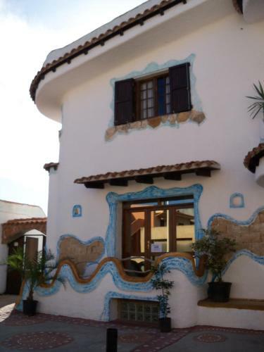 B&B La Locanda Di Francesco