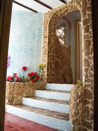 B&B La Locanda Di Francesco