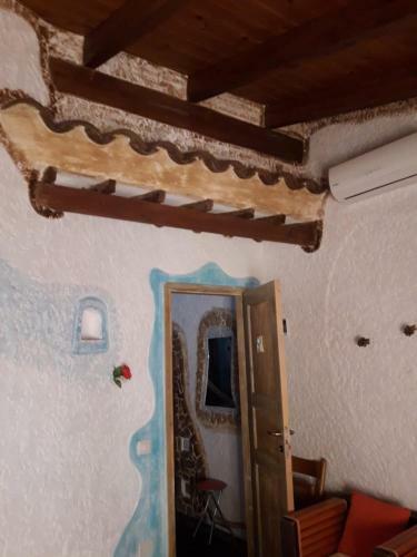 B&B La Locanda Di Francesco