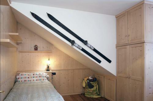 Apartamento Maso Gretel