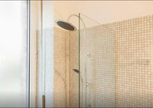 Apartamento Ribet 11