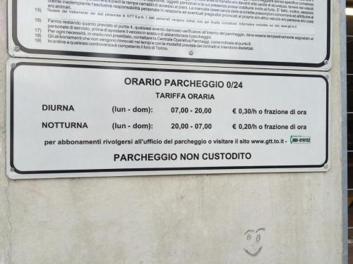 Apartamento Angolo Di Sofia