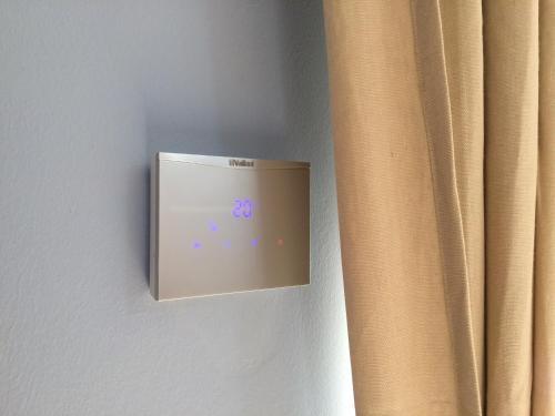 Apartamento Angolo Di Sofia