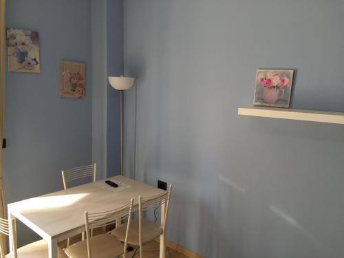 Apartamento Angolo Di Sofia