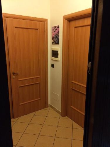 Apartamento Angolo Di Sofia