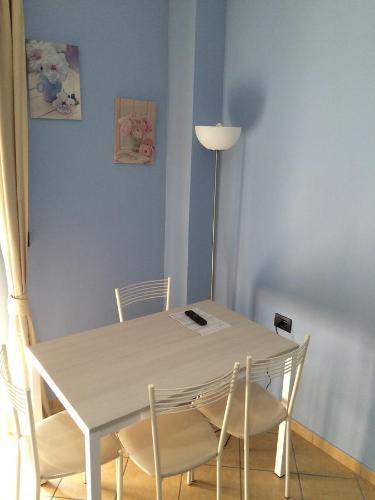 Apartamento Angolo Di Sofia