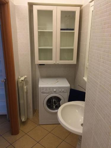 Apartamento Angolo Di Sofia