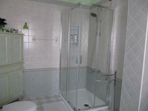 Bed & Breakfast Il Portico