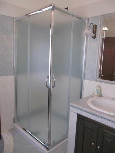 Bed & Breakfast Il Portico