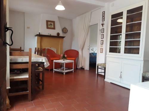 B&B I Canonici