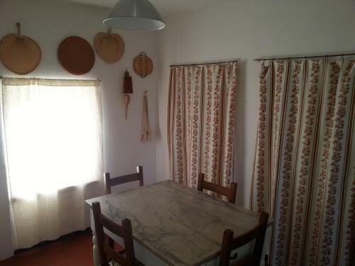 B&B I Canonici