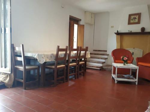B&B I Canonici