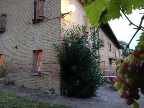 B&B I Canonici