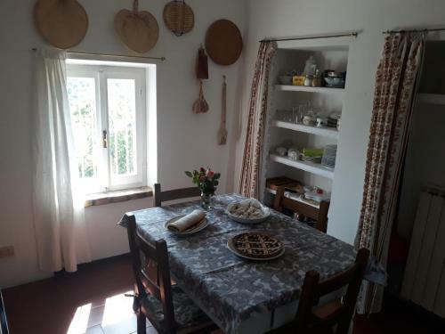 B&B I Canonici