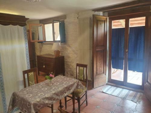 B&B I Canonici