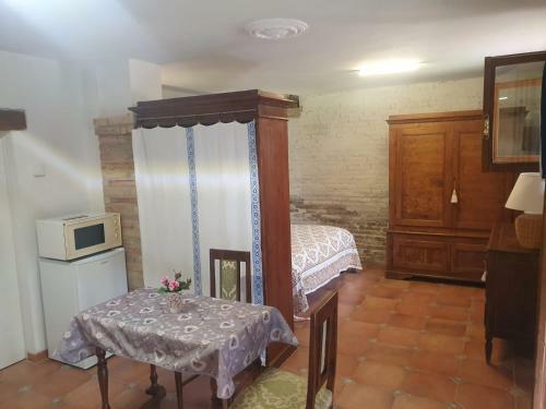 B&B I Canonici