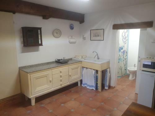 B&B I Canonici