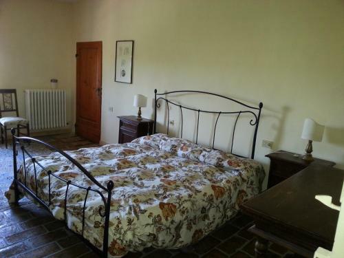 B&B I Canonici
