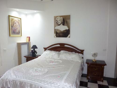 B&B Everest
