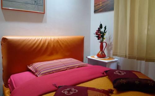 B&B Everest