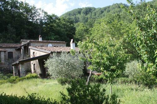 Apartamento Case Vacanza S. Nicola