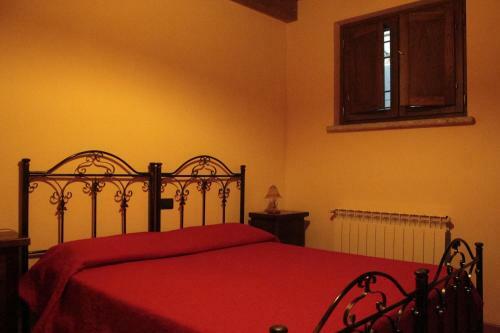 Apartamento Case Vacanza S. Nicola