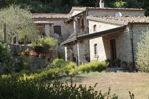 Apartamento Case Vacanza S. Nicola