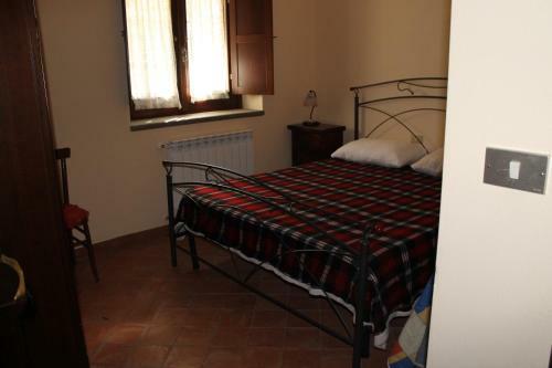 Apartamento Case Vacanza S. Nicola
