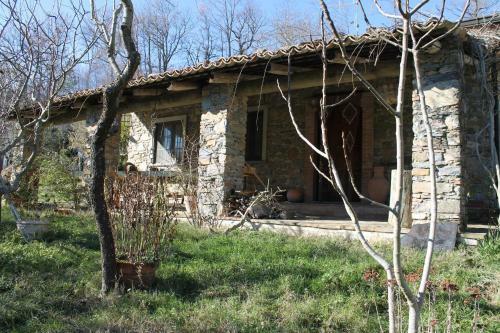 Apartamento Case Vacanza S. Nicola