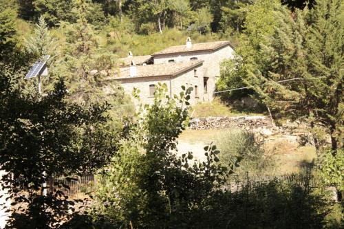 Apartamento Case Vacanza S. Nicola