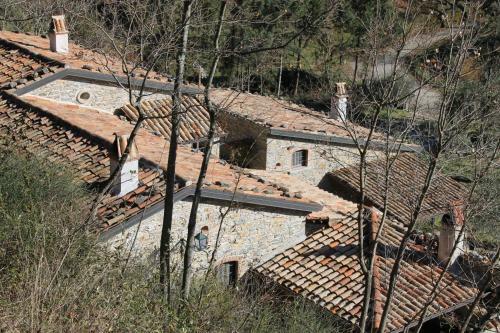 Apartamento Case Vacanza S. Nicola