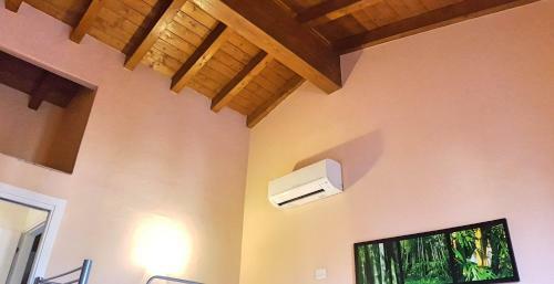 Hostal Arena Holidays Verona
