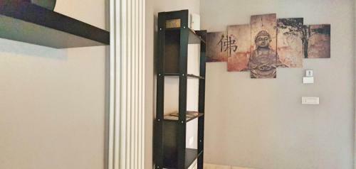 Hostal Arena Holidays Verona
