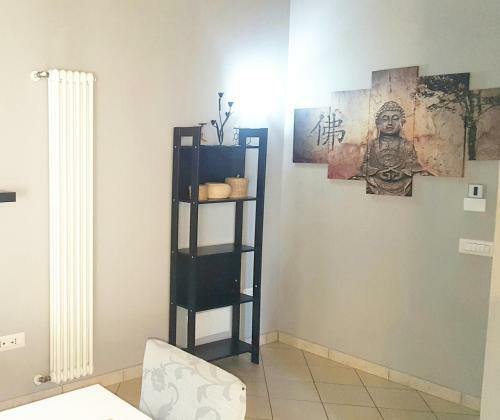Hostal Arena Holidays Verona