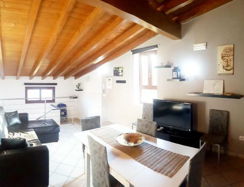 Hostal Arena Holidays Verona