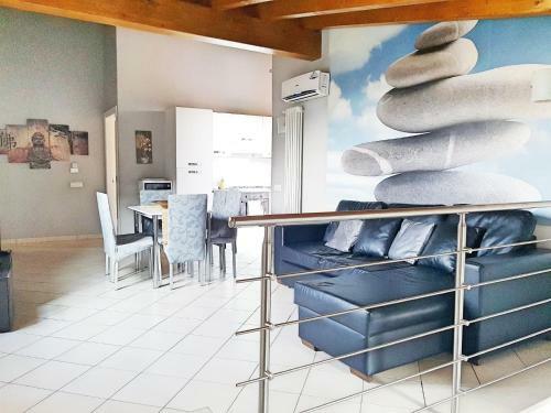 Hostal Arena Holidays Verona