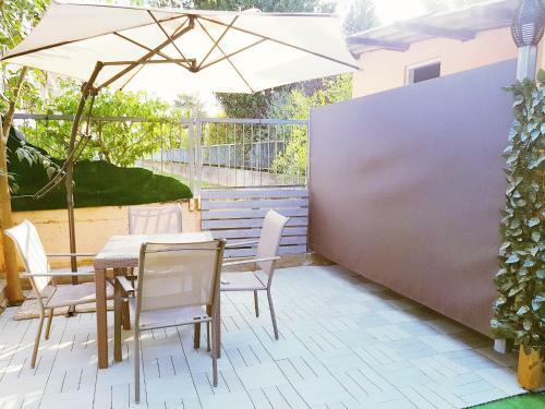 Hostal Arena Holidays Verona