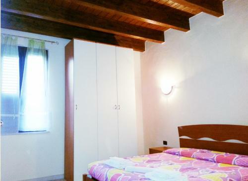 Hostal Arena Holidays Verona